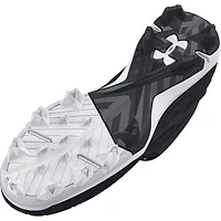 Leadoff Mid RM 3.0 - Adult Baseball Shoes