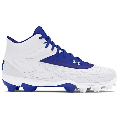 Leadoff Mid RM 3.0 - Adult Baseball Shoes