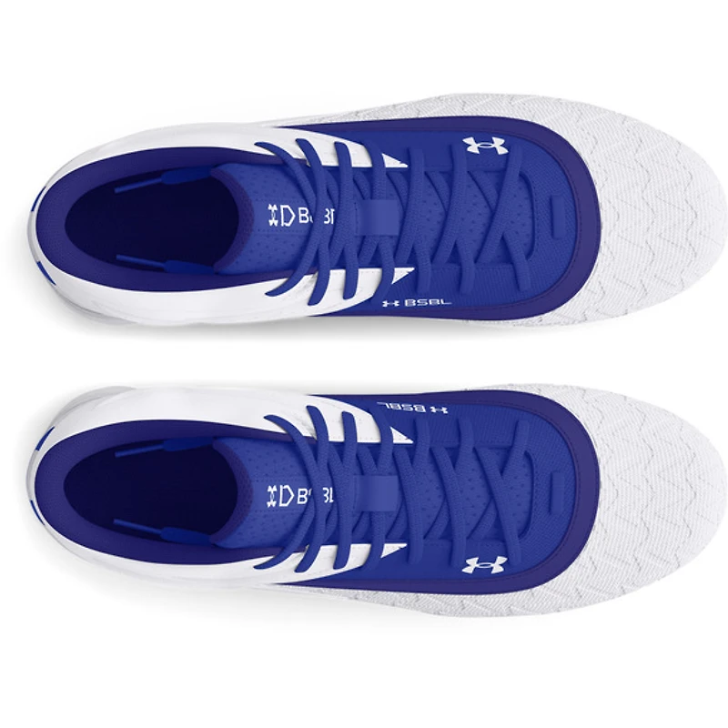 Leadoff Mid RM 3.0 - Adult Baseball Shoes