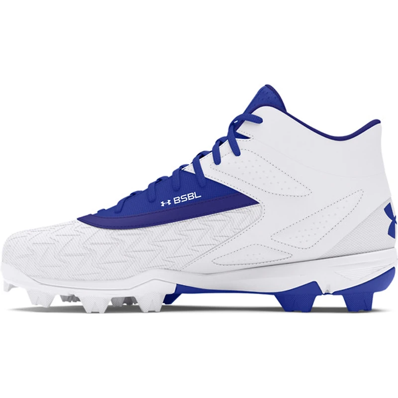 Leadoff Mid RM 3.0 - Adult Baseball Shoes
