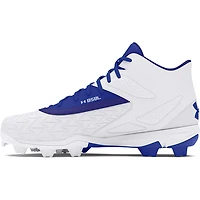 Leadoff Mid RM 3.0 - Adult Baseball Shoes