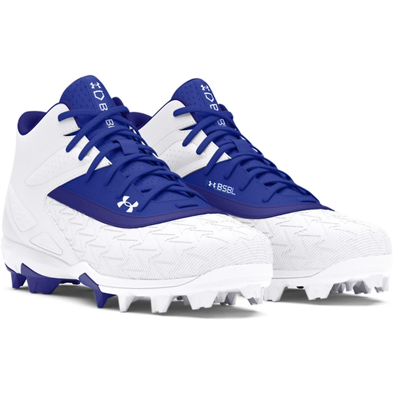 Leadoff Mid RM 3.0 - Adult Baseball Shoes