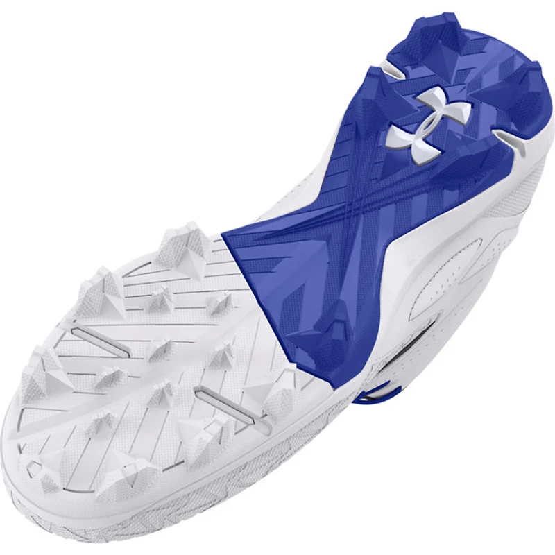 Leadoff Mid RM 3.0 - Adult Baseball Shoes