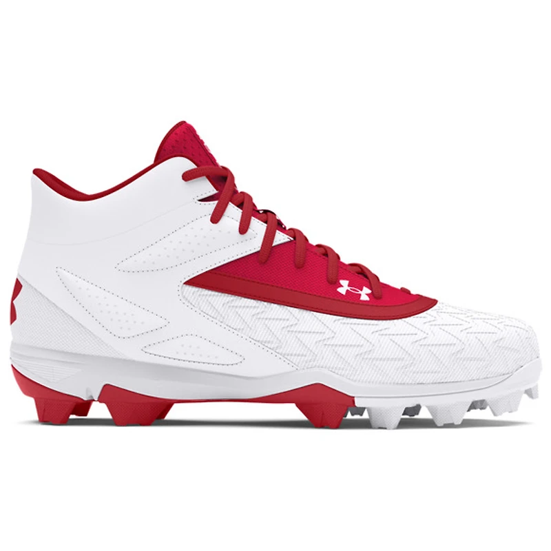 Leadoff Mid RM 3.0 - Adult Baseball Shoes
