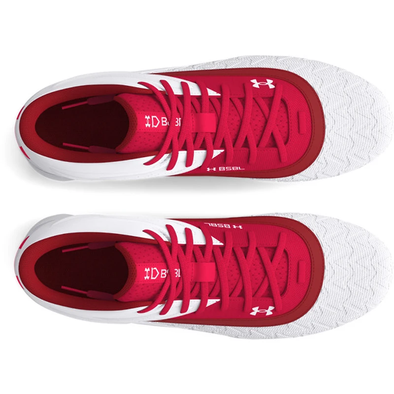 Leadoff Mid RM 3.0 - Adult Baseball Shoes