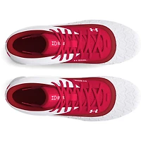 Leadoff Mid RM 3.0 - Adult Baseball Shoes