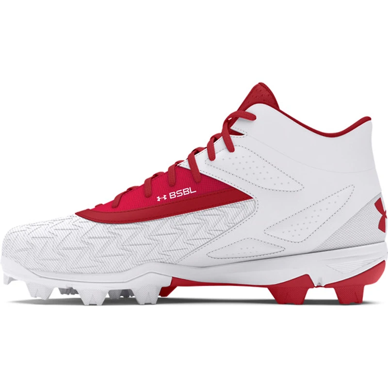 Leadoff Mid RM 3.0 - Adult Baseball Shoes