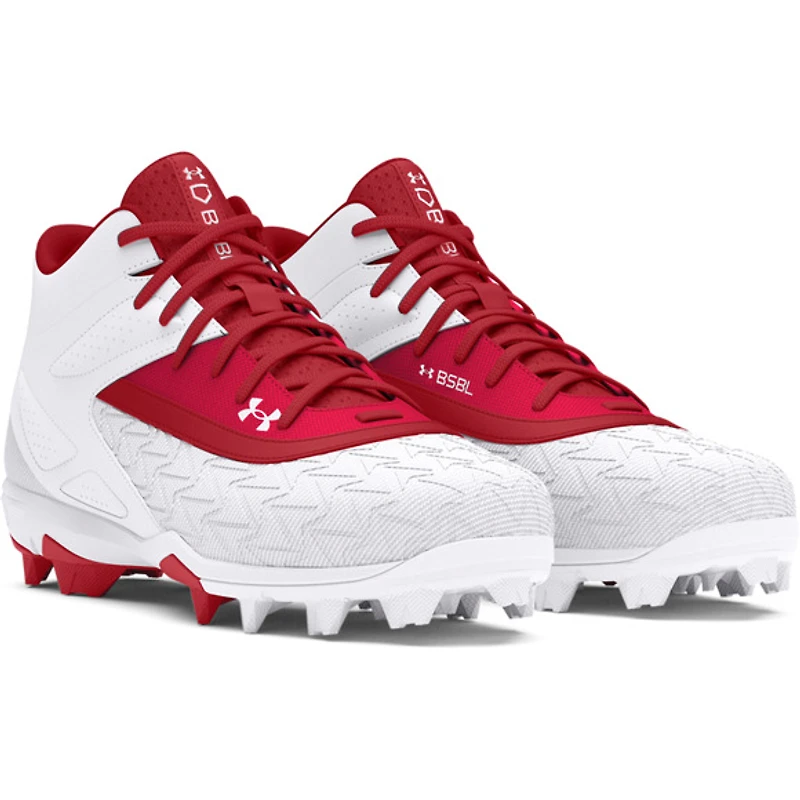 Leadoff Mid RM 3.0 - Adult Baseball Shoes