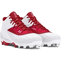 Leadoff Mid RM 3.0 - Adult Baseball Shoes