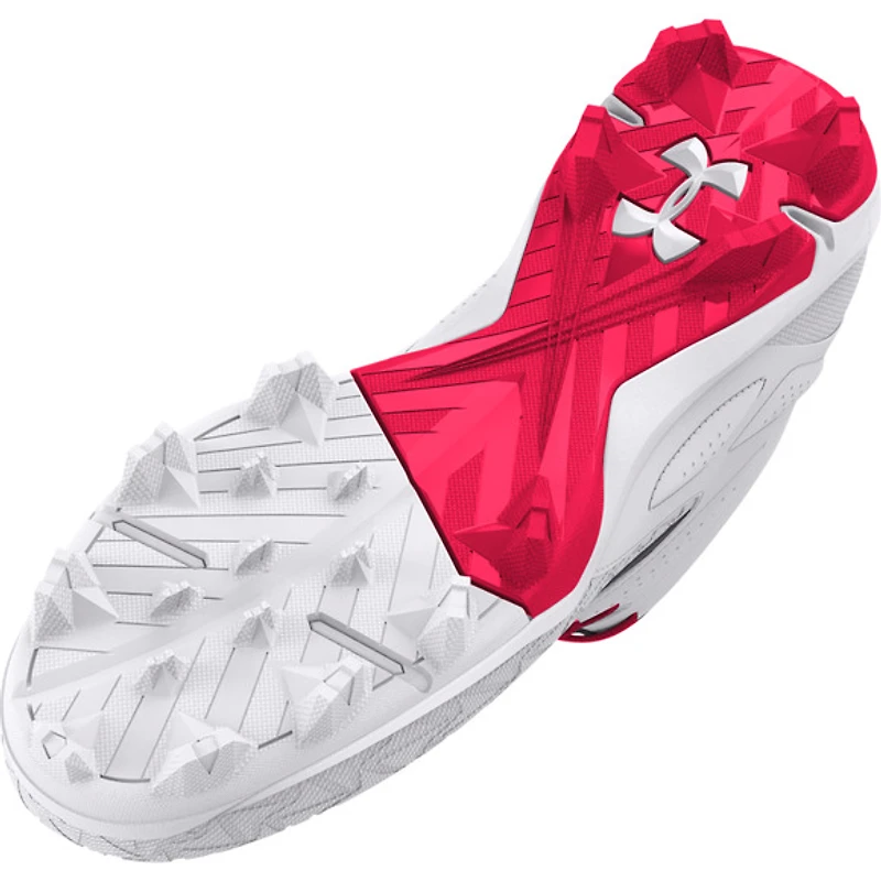 Leadoff Mid RM 3.0 - Adult Baseball Shoes