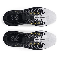 Harper 9 Pro TPU - Adult Baseball Shoes