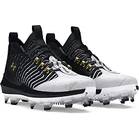 Harper 9 Pro TPU - Adult Baseball Shoes