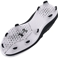 Harper 9 Pro TPU - Adult Baseball Shoes