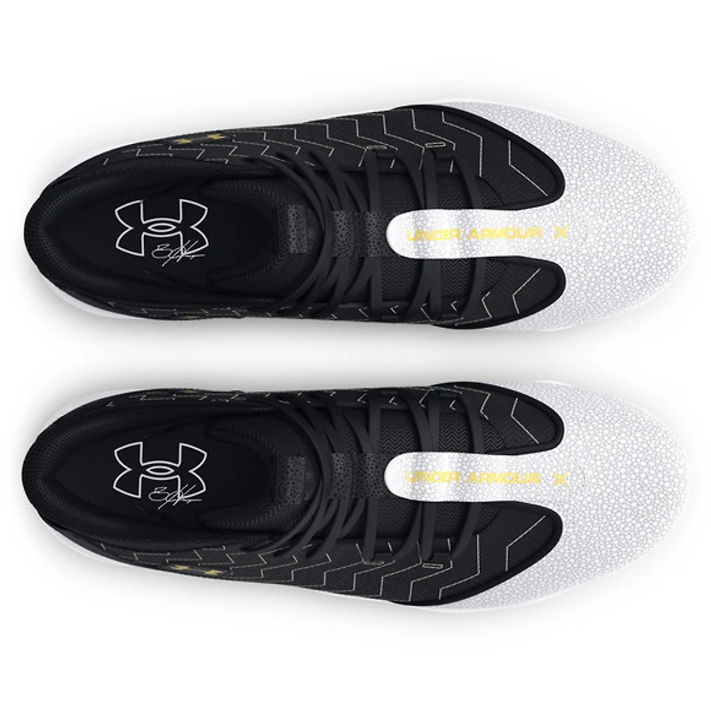 Harper 9 RM - Adult Baseball Shoes