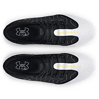 Harper 9 RM - Adult Baseball Shoes