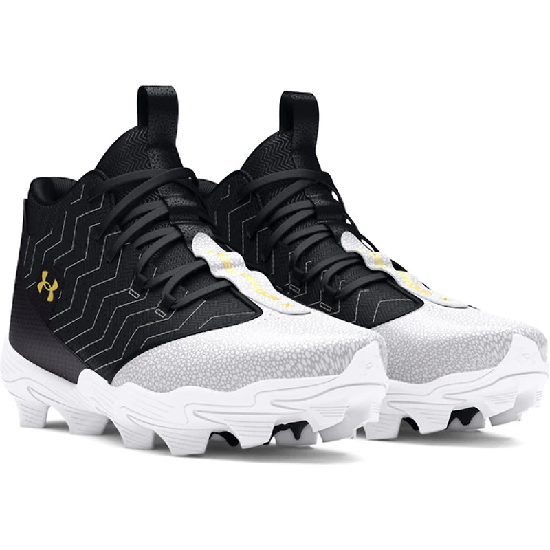 Harper 9 RM - Adult Baseball Shoes
