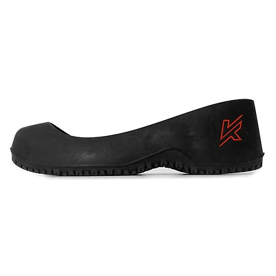 AK5 - Men's Dek Hockey Rain Overshoes