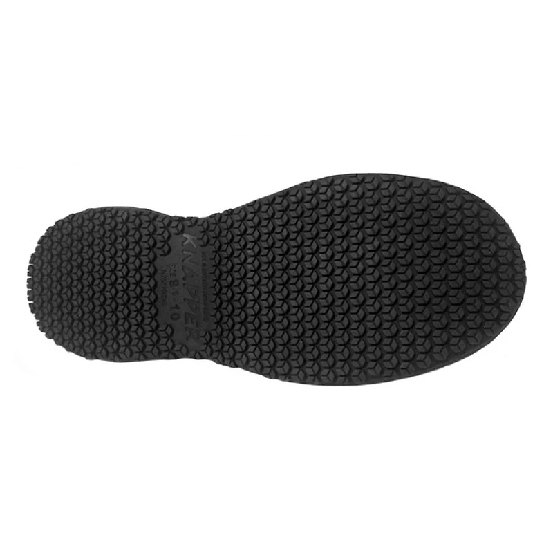 AK5 - Couvre-chaussures de dek hockey pluie pour homme