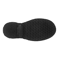 AK5 - Couvre-chaussures de dek hockey pluie pour homme
