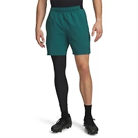 Vanish - Men's Training Shorts