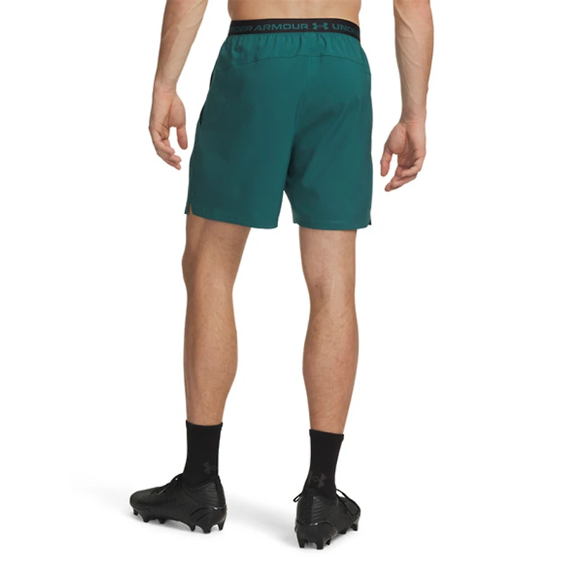 Vanish - Men's Training Shorts