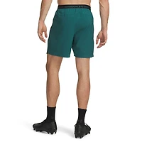 Vanish - Men's Training Shorts