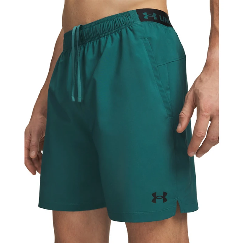 Vanish - Men's Training Shorts