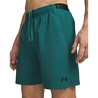 Vanish - Men's Training Shorts