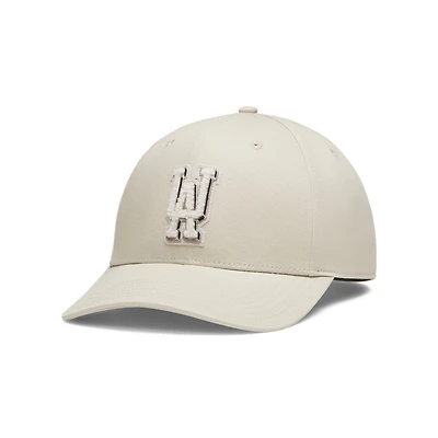 Essential - Casquette ajustable pour homme