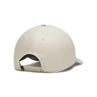 Essential - Casquette ajustable pour homme