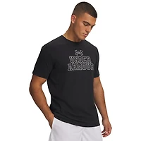 Mesh - T-shirt pour homme