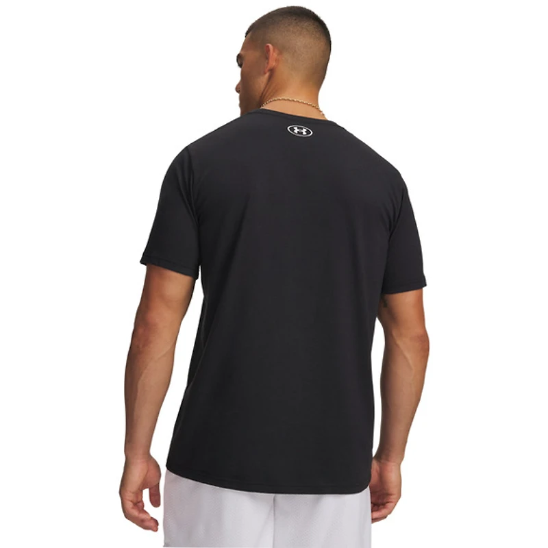 Mesh - T-shirt pour homme