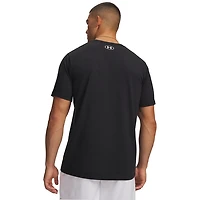 Mesh - T-shirt pour homme