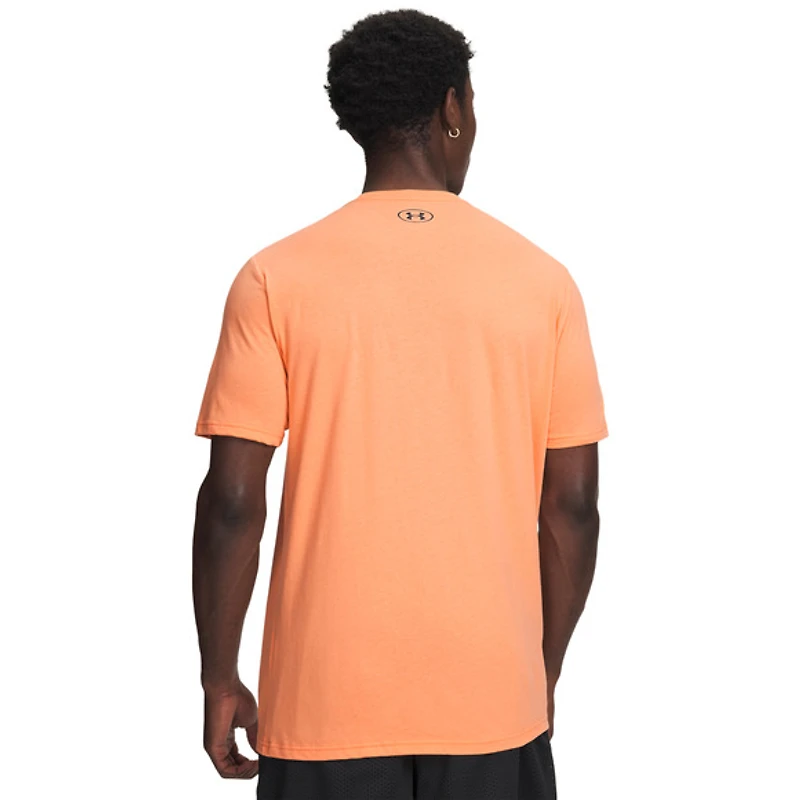 Mesh - T-shirt pour homme