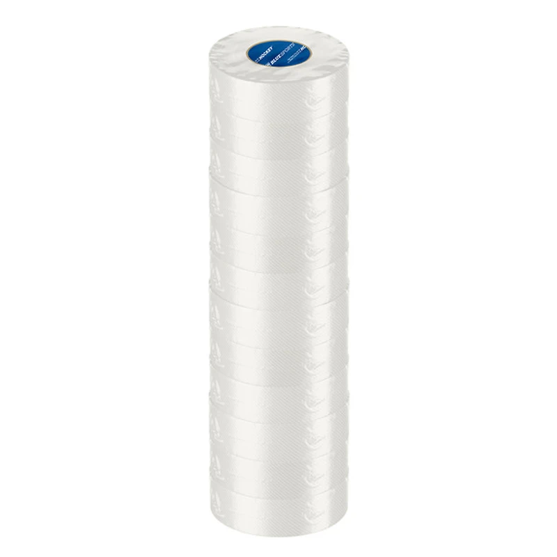 608288 - Hockey Shin Guard Tape
