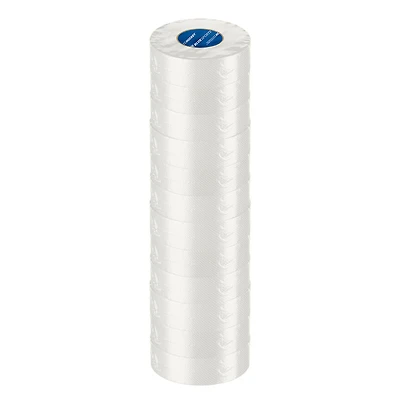 608288 - Hockey Shin Guard Tape