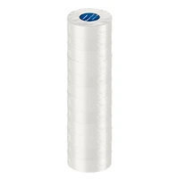 608288 - Hockey Shin Guard Tape