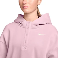 Sportswear Phoenix - Women's Fleece Hoodie