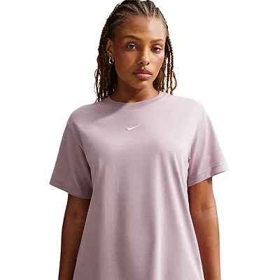 Classic - T-shirt pour femme