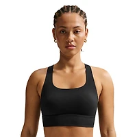 Dri-FIT Zenvy - Soutien-gorge sport pour femme