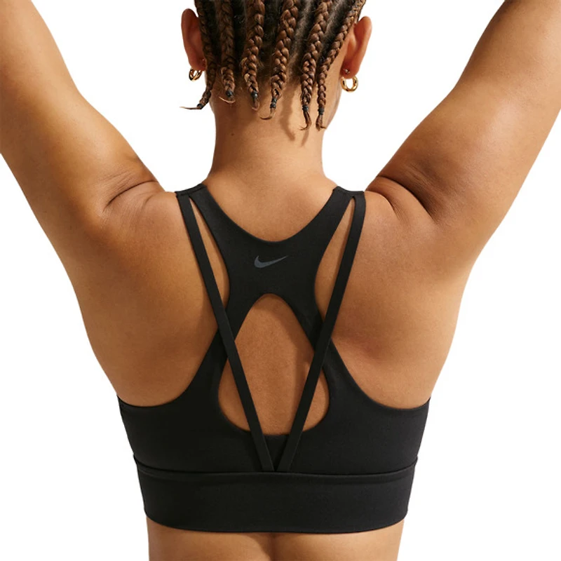 Dri-FIT Zenvy - Soutien-gorge sport pour femme