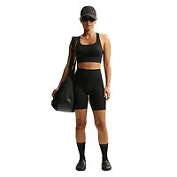 Dri-FIT Zenvy - Soutien-gorge sport pour femme