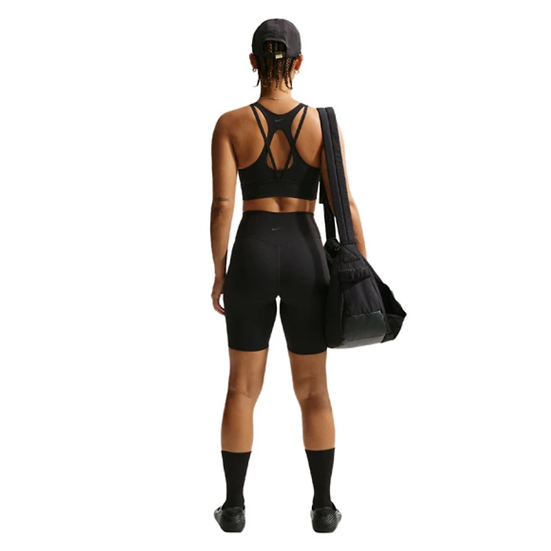 Dri-FIT Zenvy - Soutien-gorge sport pour femme