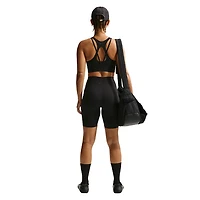 Dri-FIT Zenvy - Soutien-gorge sport pour femme