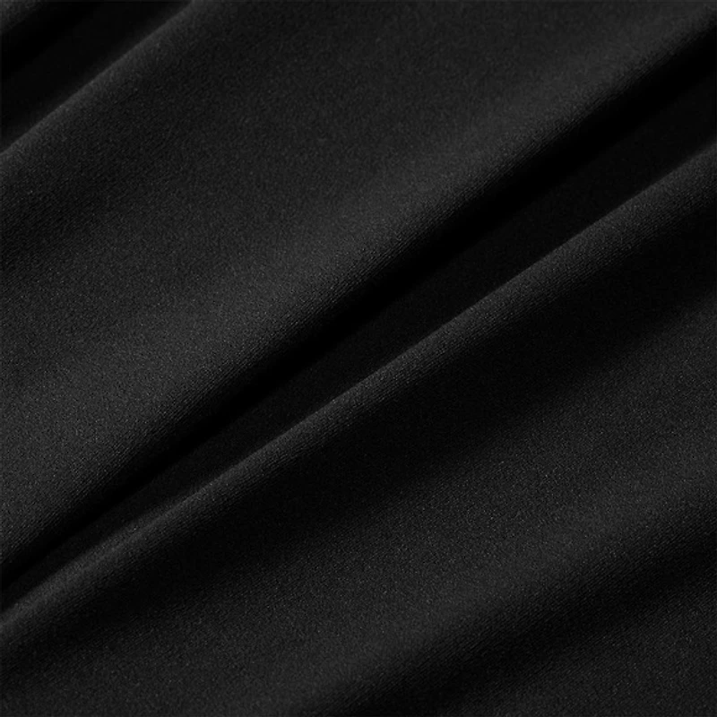 Dri-FIT Zenvy - Soutien-gorge sport pour femme