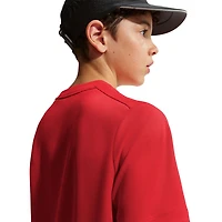 Dri-FIT Multi - Boys' Athletic T-Shirt