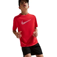 Dri-FIT Multi - Boys' Athletic T-Shirt