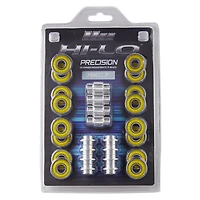 RH S19 ABEC 7 - Bearings for Inline Skates