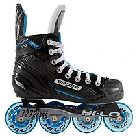 RH RSX - Men's Roller Hockey Skates