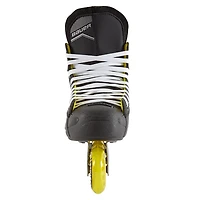 RH RS - Patins de roller hockey pour senior